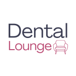 Dental Lounge